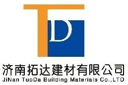 濟(jì)南拓達(dá)建材銷售部