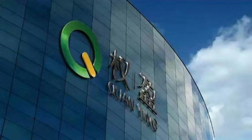 濟南權盈建材 優質建材供應商的卓越選擇