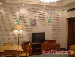 濟(jì)南液體壁紙、背景墻與硅藻泥的應(yīng)用指南