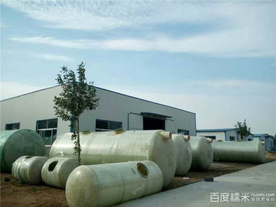 濟(jì)南中得建材100元代金券，實(shí)惠裝修不容錯(cuò)過