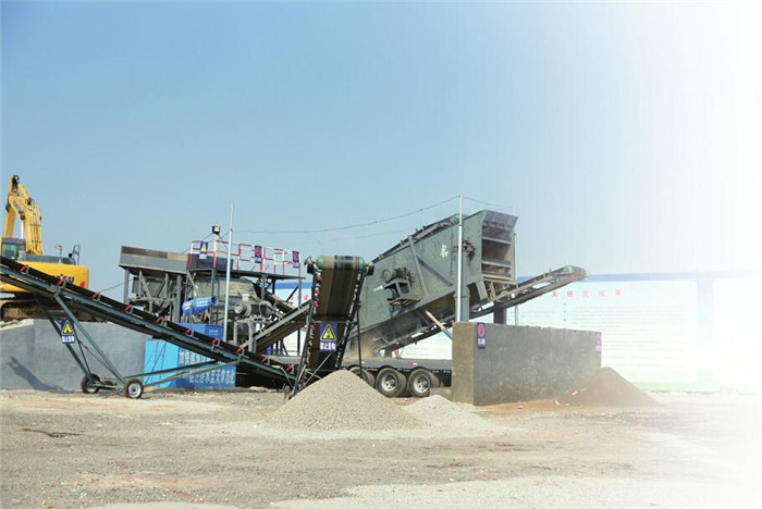 15家資源化入庫(kù)企業(yè)助力濟(jì)南建筑垃圾資源化，推動(dòng)建材產(chǎn)業(yè)綠色發(fā)展