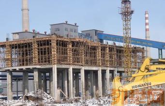 山東防凍劑廠家直銷 選購(gòu)指南與價(jià)格分析