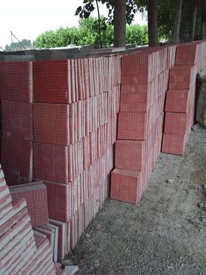 濟南市長清區國峰水泥制品廠 立足本土，打造濟南建材行業優質供應商