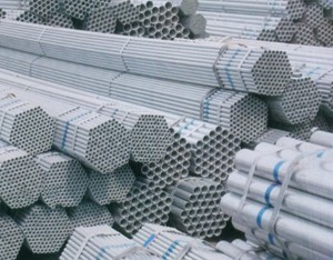 濟南勇順達經貿 專業建材加工，構筑品質空間